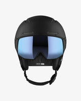 Driver Prime Sigma Photo MIPS 25/26