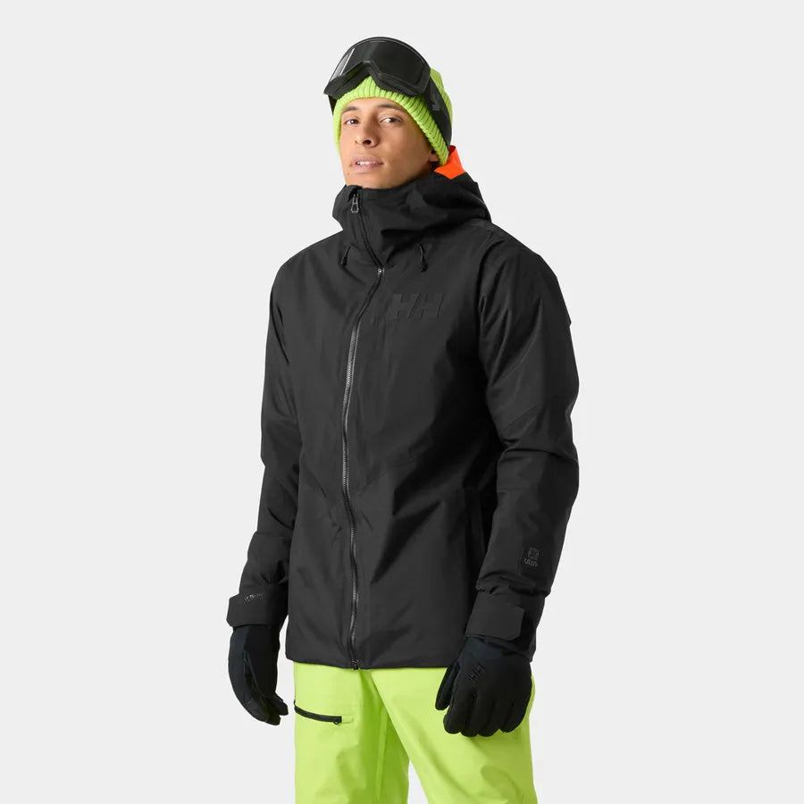Powdreamer 3.0 Jacket