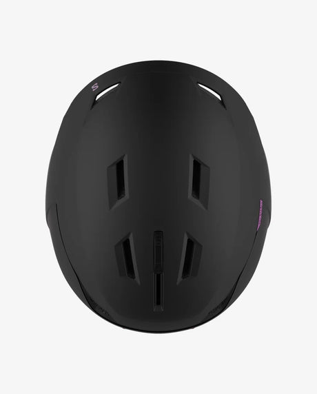 ICON LT PRO 25/26