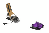 PIVOT 2.0 15 GW
