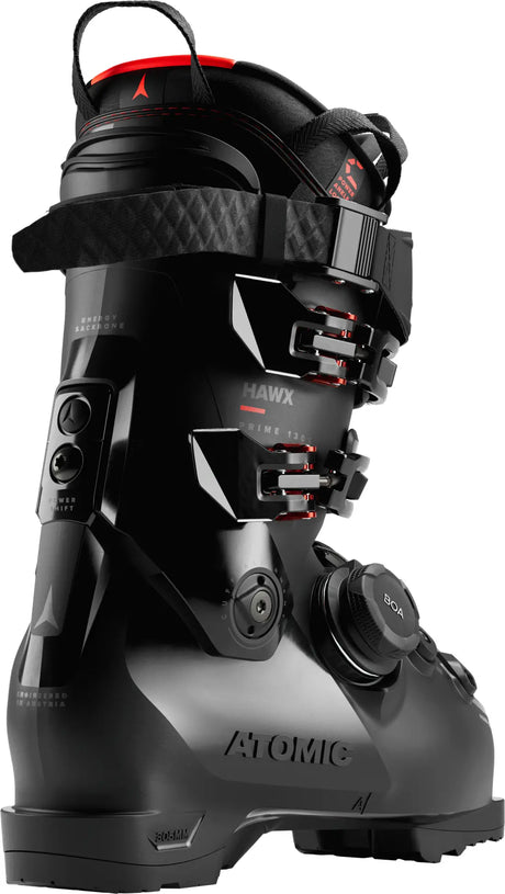Hawx Prime 130 S BOA 25/26