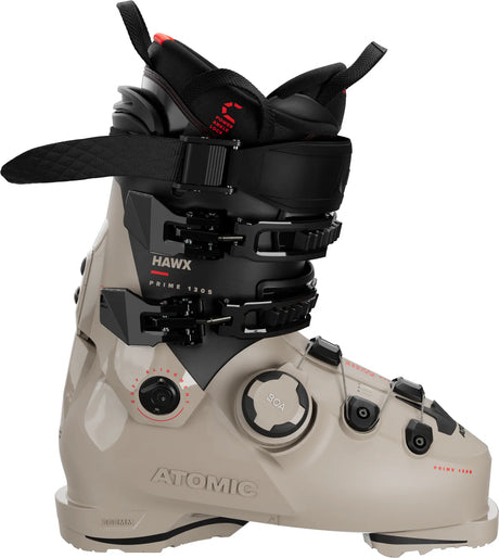 Hawx Prime 130 S BOA 25/26