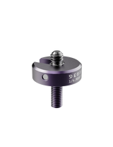 Quarter mount