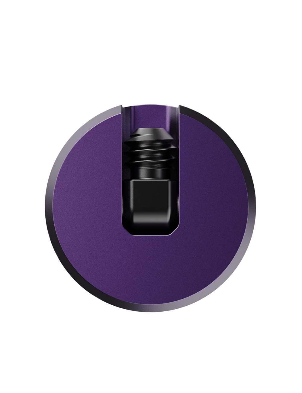 Quarter mount