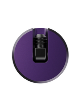 Quarter mount