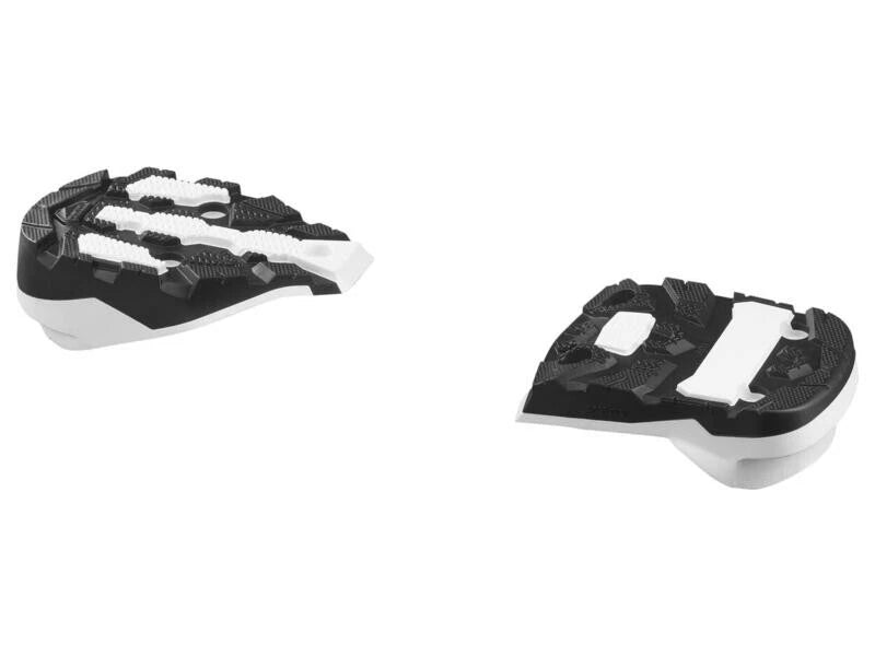 XPro - Quest Pro - QST Access Gripwalk Pads