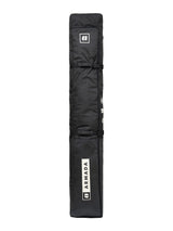 Stibbs 4 Pair Ski Roller