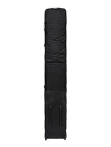 Stibbs 4 Pair Ski Roller