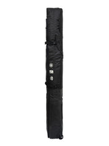 Stibbs 4 Pair Ski Roller