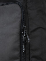 Stibbs 4 Pair Ski Roller