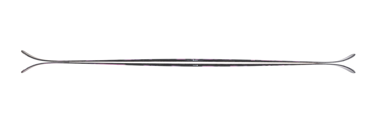 ARW 88 26/27