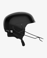 S/RACE SL 25/26