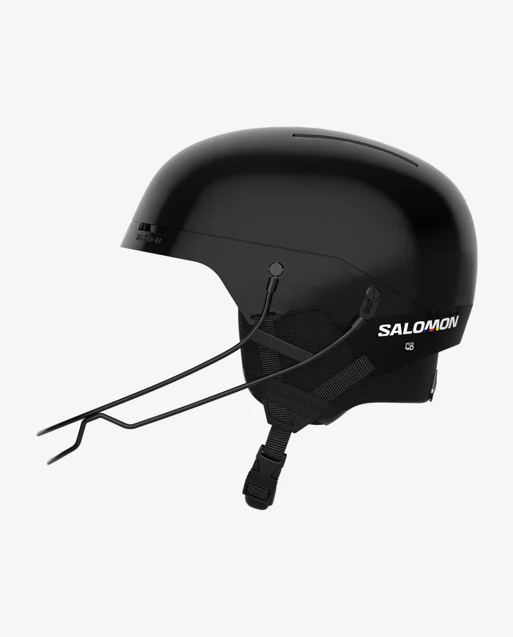 S/RACE SL 25/26