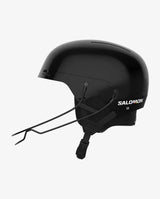 S/RACE SL 25/26
