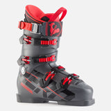Chaussures de ski HERO WORLD CUP 140 23/23 (DRAFT)