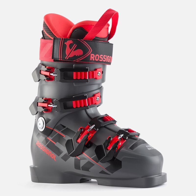 Chaussures de ski HERO WORLD CUP 110 SC 23/23 (DRAFT)