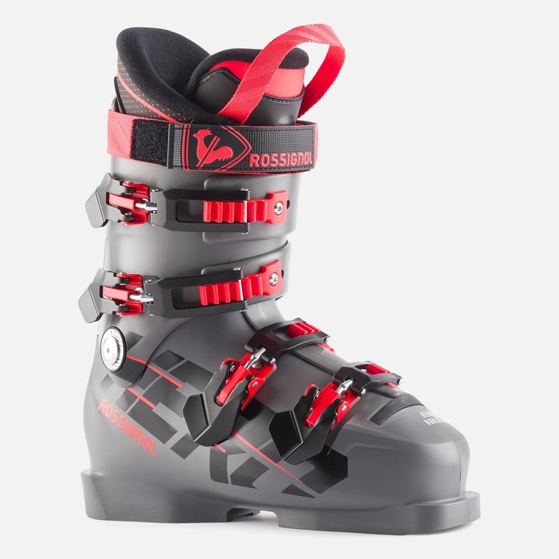 HERO WORLD CUP 70 SC Ski Boots
