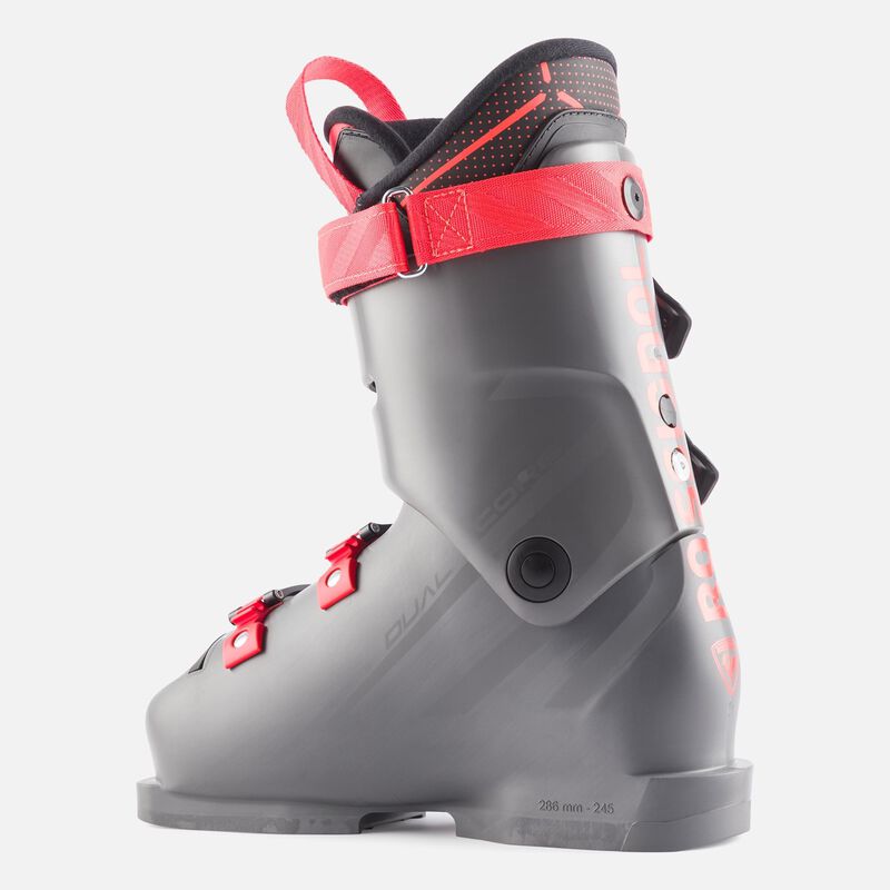 HERO WORLD CUP 70 SC Ski Boots