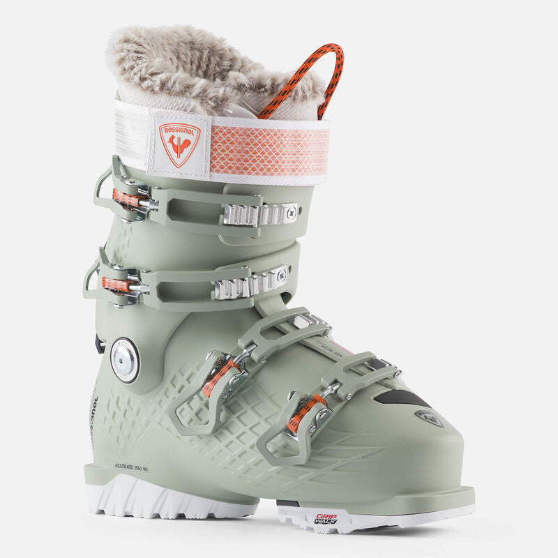 Ski boots uk on sale sale