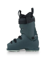 RC4 105 MV VAC BOA 25/26