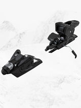 N Strive 12 & 14 GW Bindings