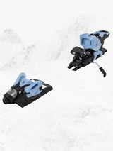 N Strive 12 & 14 GW Bindings