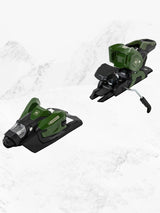 N Strive 12 & 14 GW Bindings