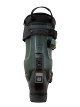AR One 110 MV