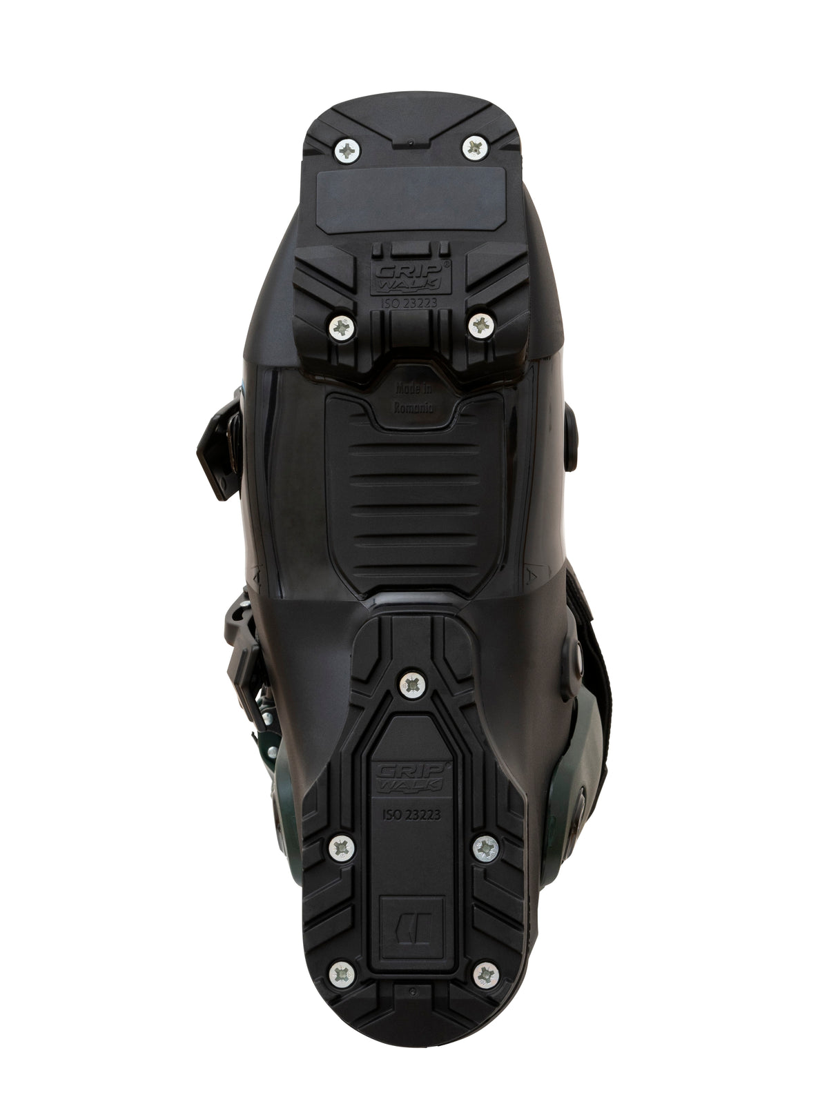 AR One 110 MV