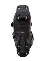 AR One 110 MV