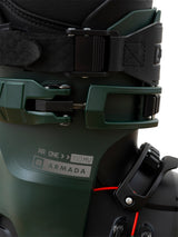 AR One 110 MV