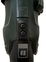AR One 110 MV