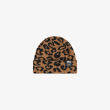 Ribbing Beanie 26/27