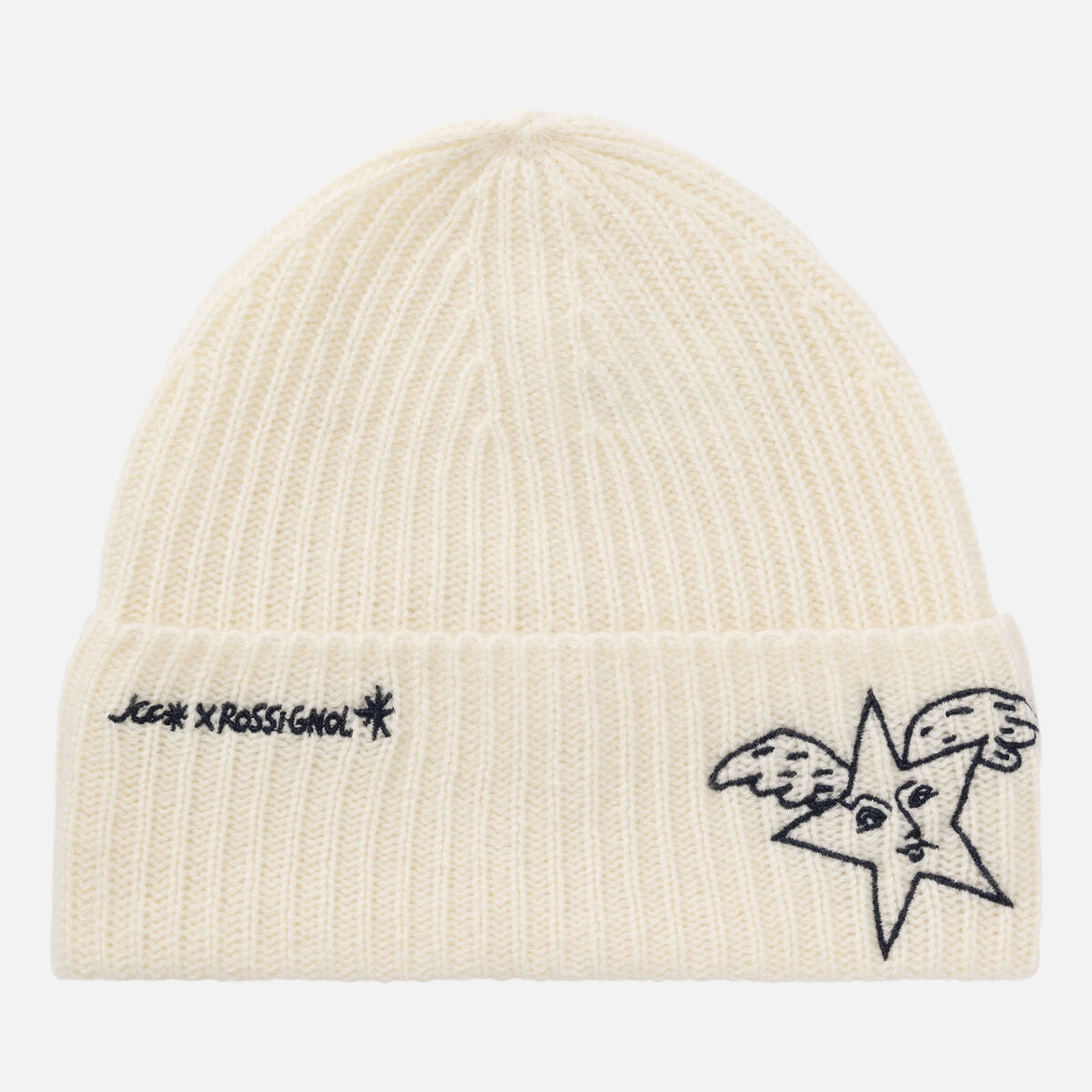 JCC Happy Arctic Beanie 25/26