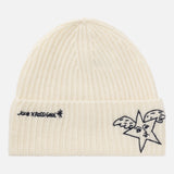 JCC Happy Arctic Beanie 25/26