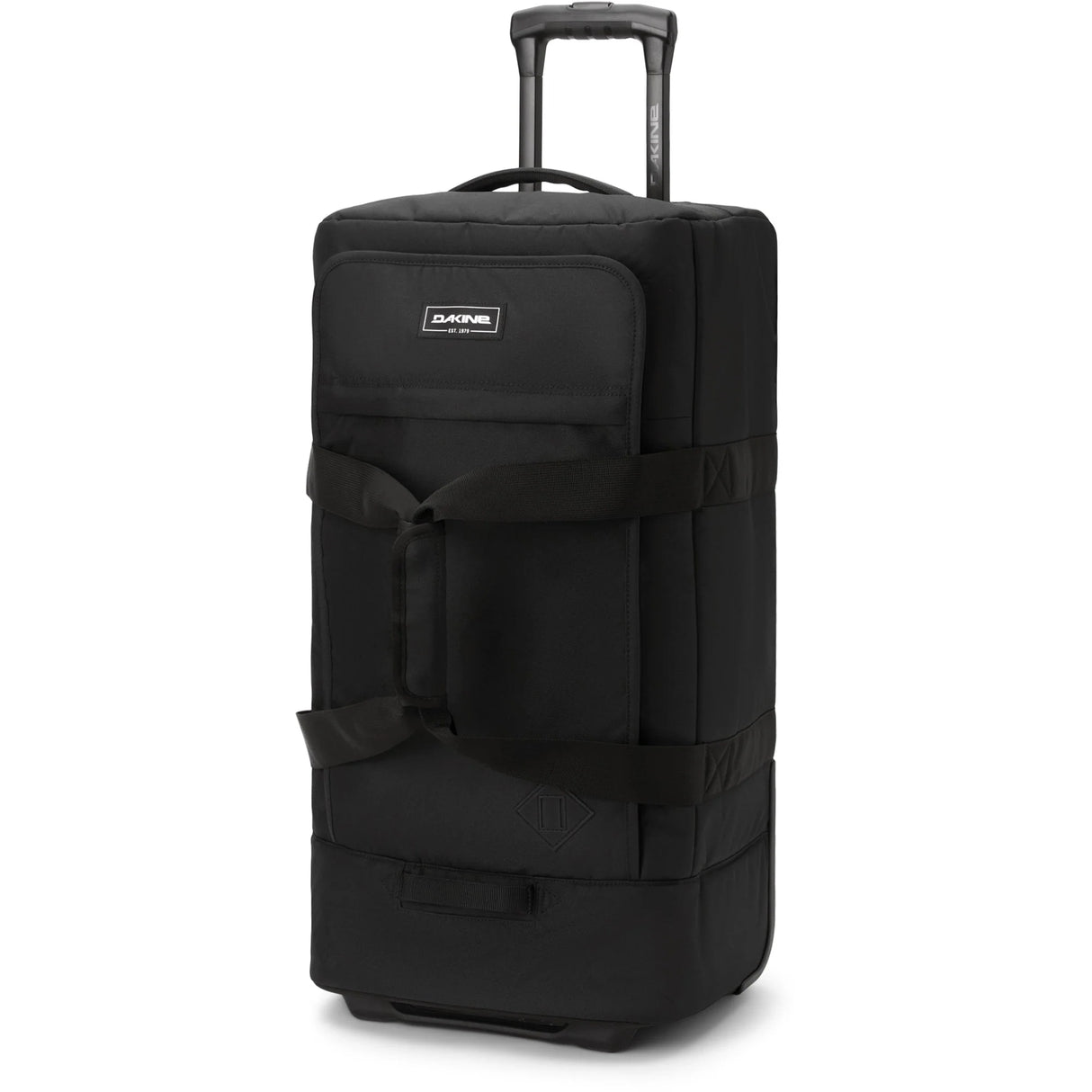 365 Roller Duffle Bag