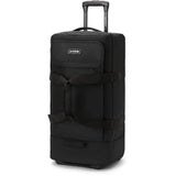 365 Roller Duffle Bag