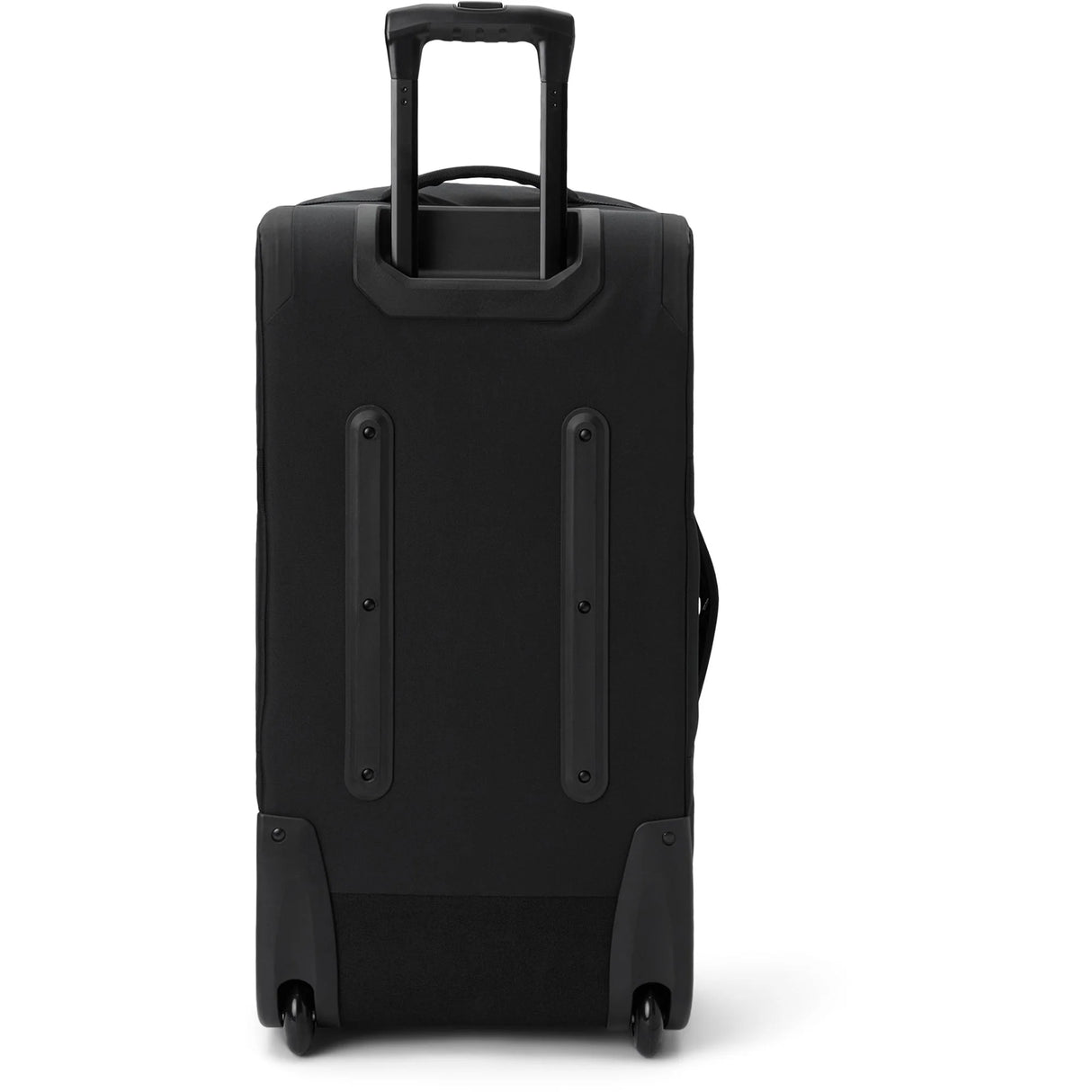 365 Roller Duffle Bag
