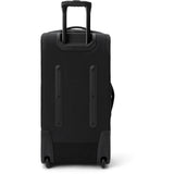 365 Roller Duffle Bag