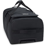 365 Roller Duffle Bag