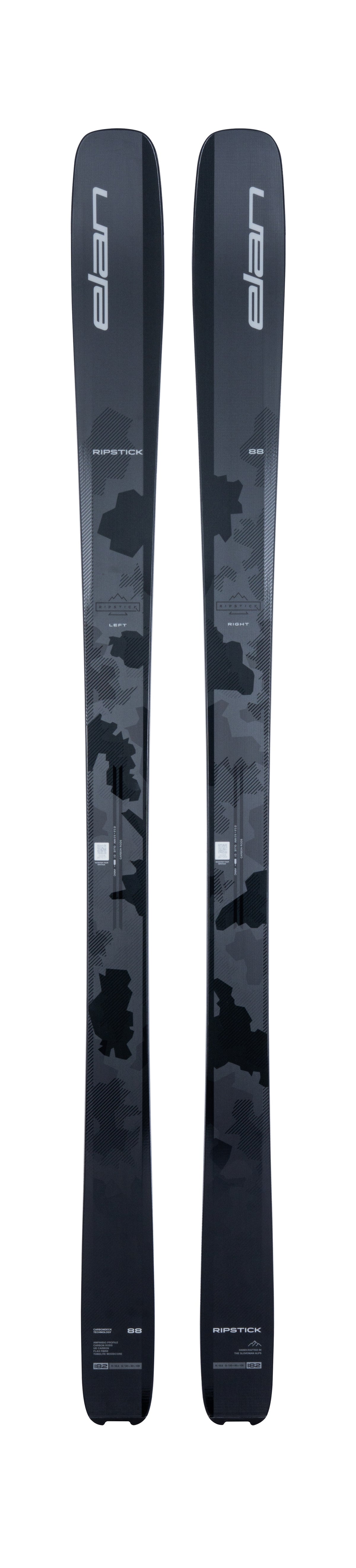 RipStick 88 26/27