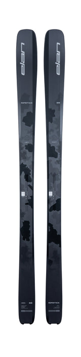 RipStick 88 26/27