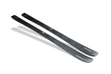 RipStick 88 26/27