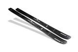 RipStick 96 Black Edition 26/27