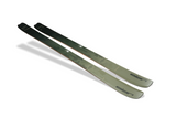 RipStick 96 26/27