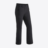 Pantalon Femme Ronka (DRAFT 23/24)