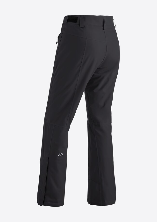 Pantalon Femme Ronka (DRAFT 23/24)