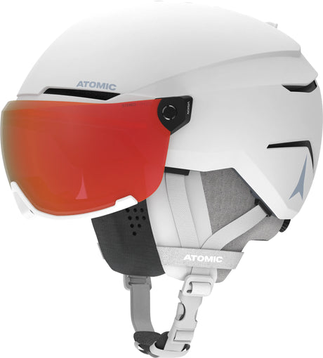 Savor Visor Photo 25/26