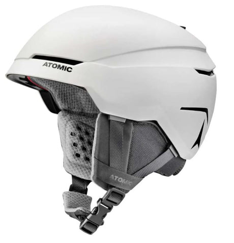Savor Helmet 25/26