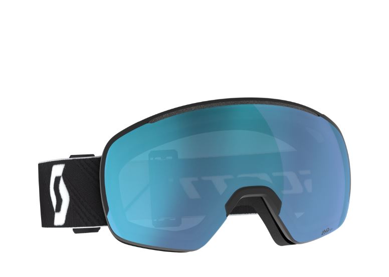 Sphere OTG Goggle 25/26